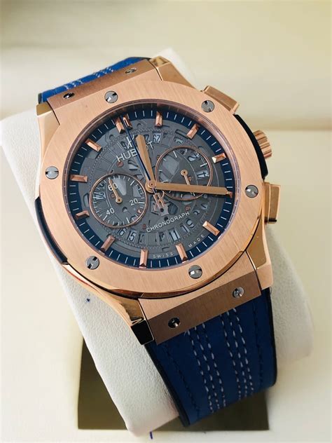 hublot geneve price in india|hublot geneve diamond price.